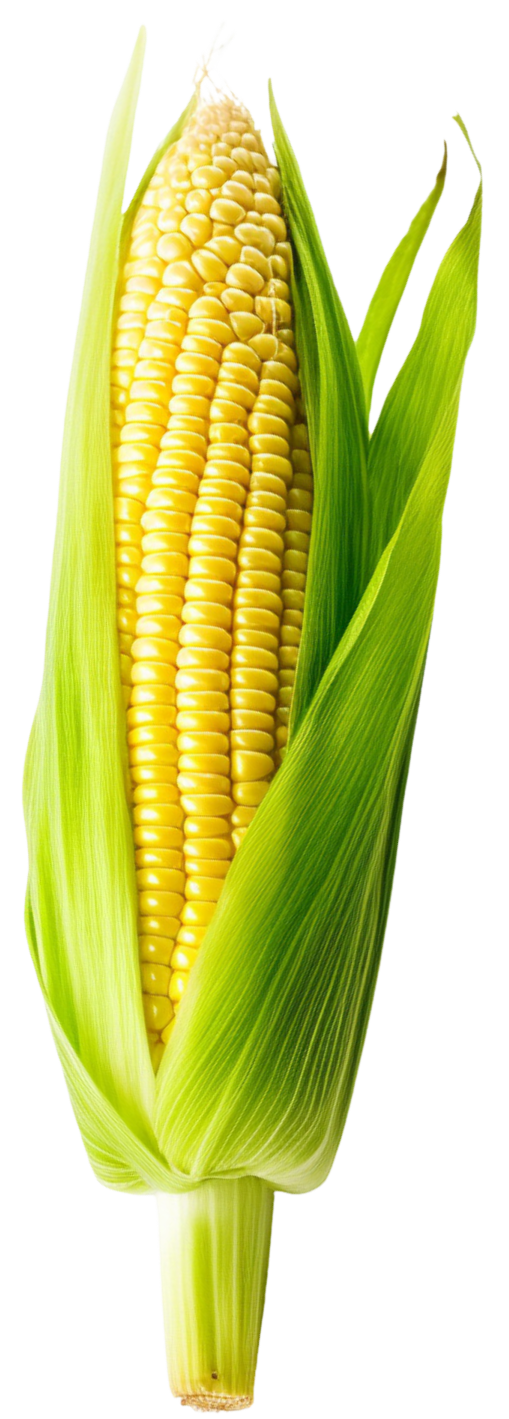 Mısır